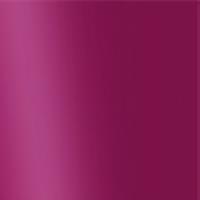Raspberry 005